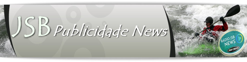 JSB NEWS
